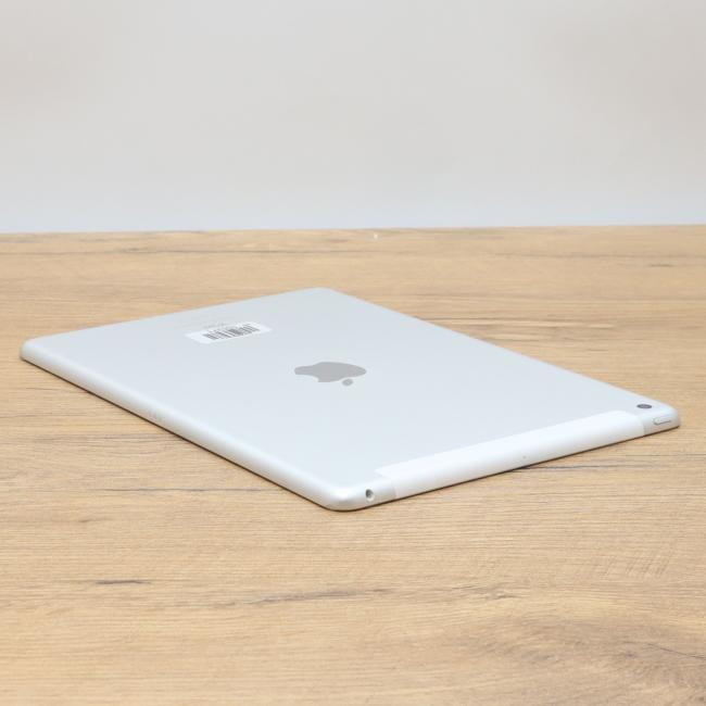 3634 - 2026-02-27T094340.197.jpg