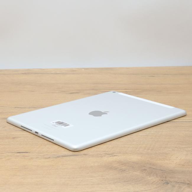 3634 - 2026-02-27T094321.073.jpg