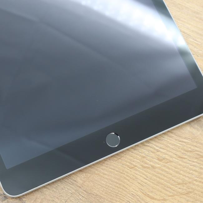 3634 - 2026-02-27T094257.780.jpg