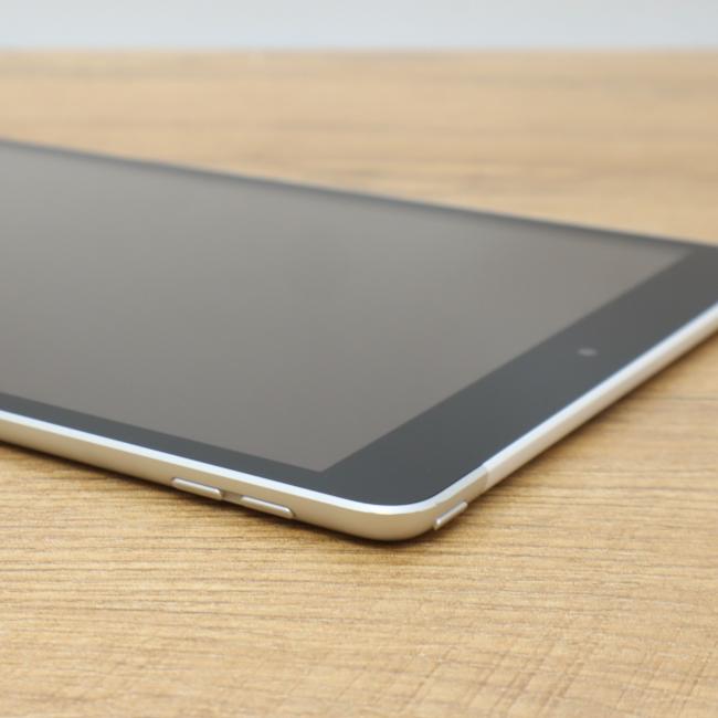 3634 - 2026-02-27T094244.584.jpg