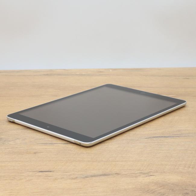 3634 - 2026-02-27T094225.267.jpg