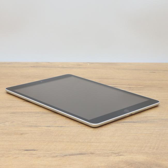 3634 - 2026-02-27T094205.310.jpg