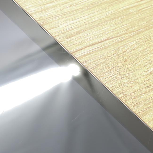 3634 - 2026-02-27T101227.969.jpg
