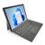 Laptop Microsoft Surface Pro 7 1866 Intel Core i5-1035G4 8GB RAM 128GB 12" Windows 11 Klasa .jpeg
