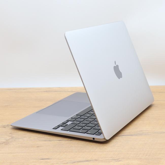 3634 - 2026-03-02T122058.735.jpg