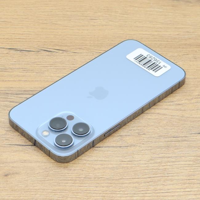 3634 - 2026-03-02T134644.114.jpg