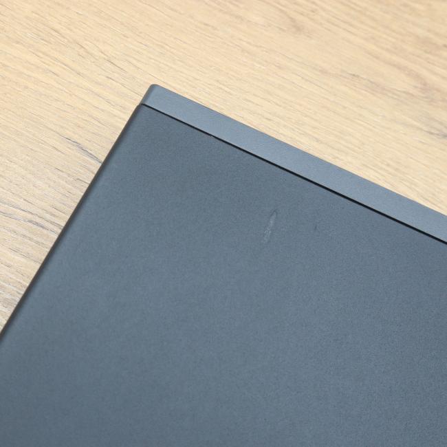 3634 - 2026-03-03T110034.357.jpg