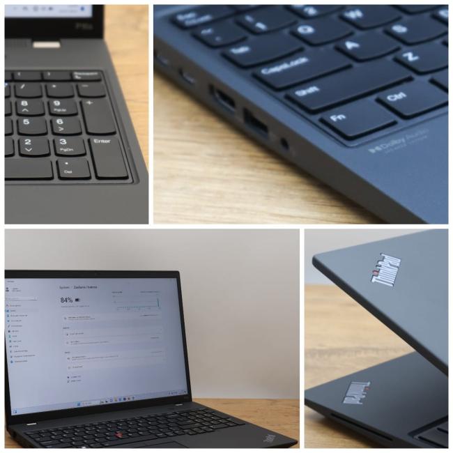 Fotoram.io (30).jpg