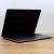 Używany Laptop Apple Macbook Pro A2338 2022 M2 16GB RAM 512GB SSD 13,3 cali  Space Gray Klasa A idealny do pracy zdalnej, do przeglądania internetu i do nauki