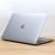 Używany Laptop Apple Macbook Pro A2338 2022 M2 16GB RAM 512GB SSD 13,3 cali  Space Gray Klasa A idealny do pracy zdalnej, do pracy biurowej i do domu