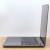 Tani Laptop Apple Macbook Pro A2338 2022 M2 16GB RAM 512GB SSD 13,3 cali  Space Gray Klasa A idealny do pracy zdalnej, do przeglądania internetu i do nauki