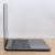 Tani Laptop Apple Macbook Pro A2338 2022 M2 16GB RAM 512GB SSD 13,3 cali  Space Gray Klasa A idealny do pracy zdalnej, do pracy biurowej i do domu
