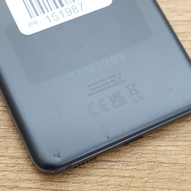 3634 - 2026-03-10T120711.678.jpg