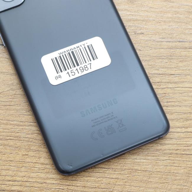 3634 - 2026-03-10T120644.759.jpg