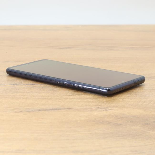 3634 - 2026-03-11T103514.791.jpg