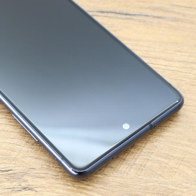 3634 - 2026-03-11T103436.652.jpg