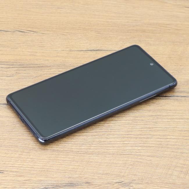 3634 - 2026-03-11T103425.797.jpg