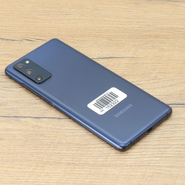 3634 - 2026-03-11T103358.004.jpg