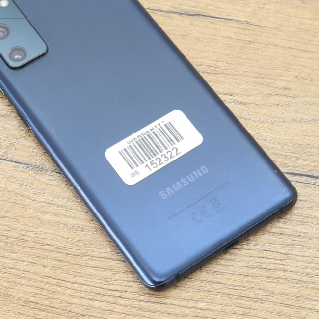 3634 - 2026-03-11T103338.863.jpg