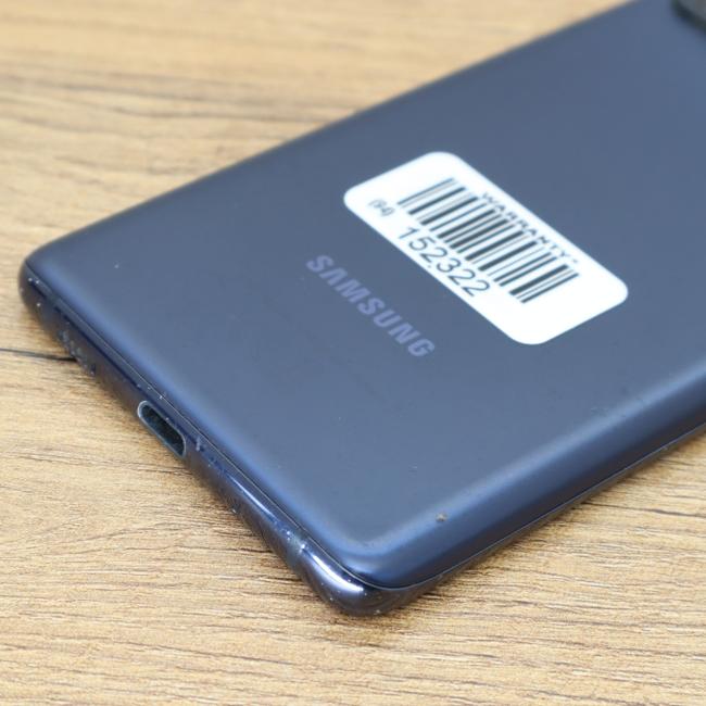 3634 - 2026-03-11T103326.000.jpg