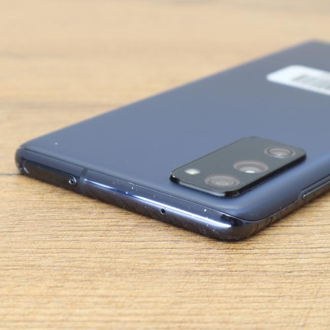 3634 - 2026-03-11T103300.871.jpg