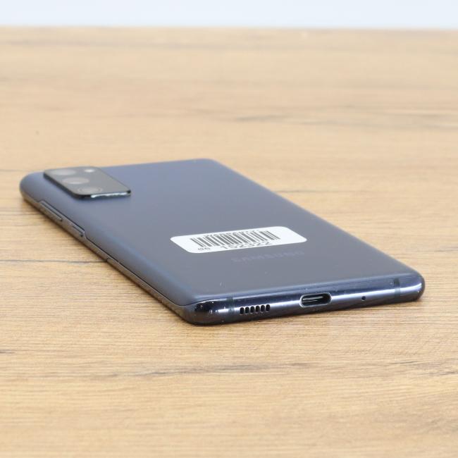 3634 - 2026-03-11T102808.922.jpg