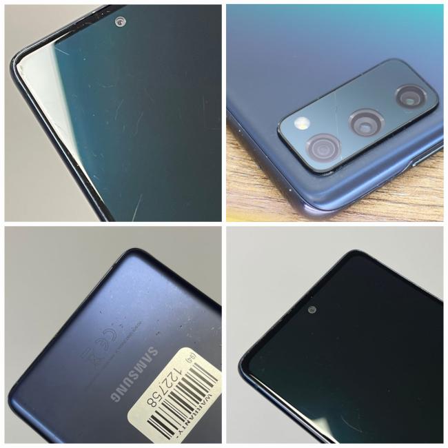 3634 - 2026-03-11T103916.390.jpg