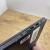 ImportedPhoto.753354469.987028.jpeg