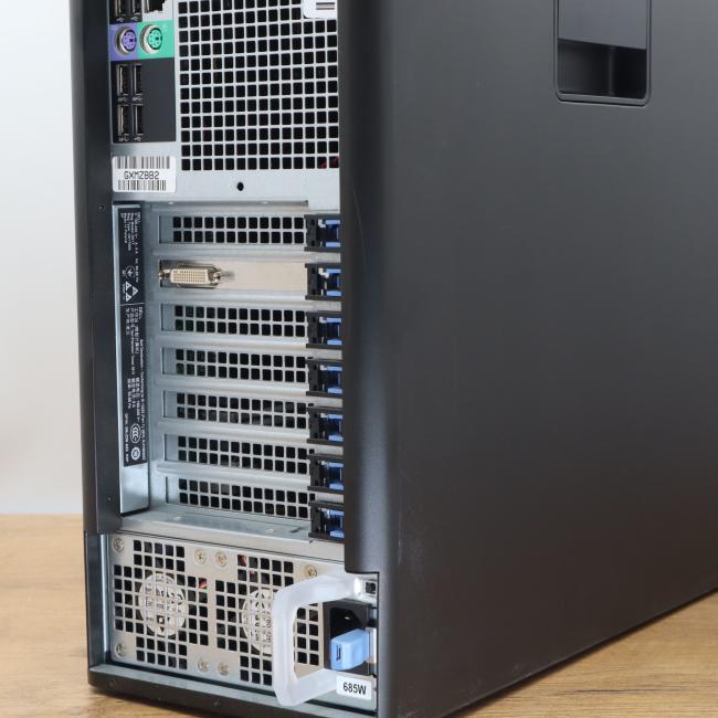 3634 - 2026-03-12T121953.922.jpg