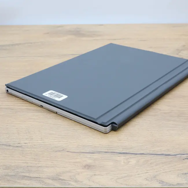 Tani Tablet HP Elite X2 G8  Intel Core i5-1135G7 8GB RAM 512GB 13 cali Klasa B idealny do pracy zdalnej, do przeglądania internetu i do nauki