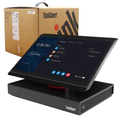 3634 - 2026-03-16T131840.788.jpg