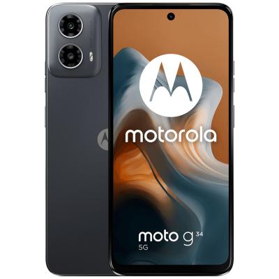 3634 - 2026-03-16T153453.770.jpg