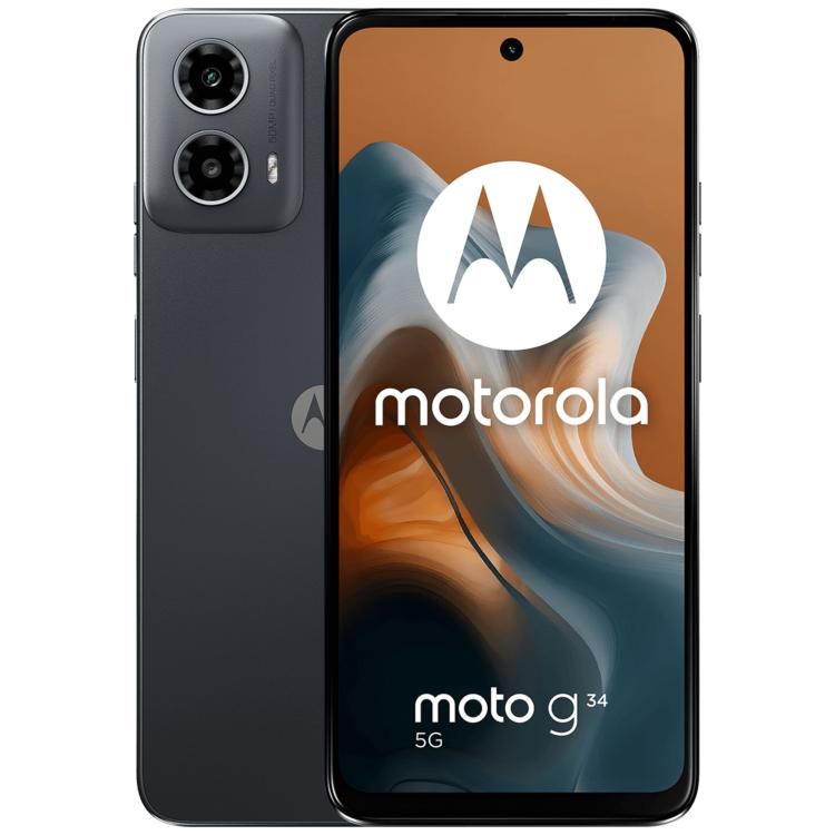 3634 - 2026-03-16T153453.770.jpg