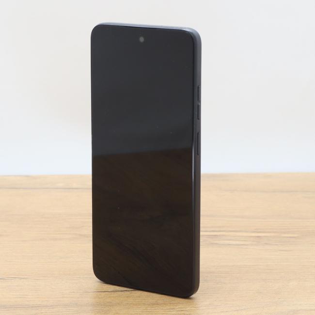 3634 - 2026-03-16T155855.755.jpg