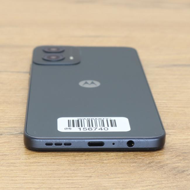 3634 - 2026-03-16T155738.276.jpg