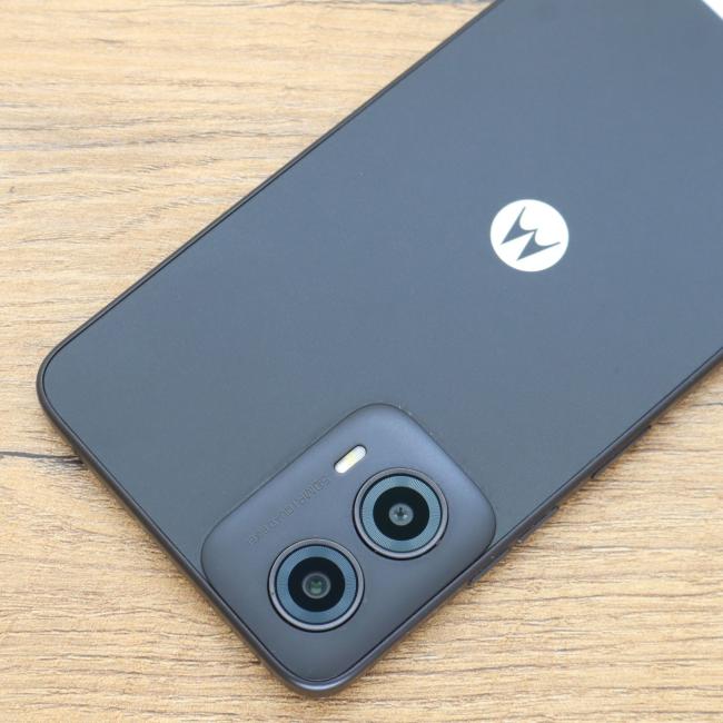 3634 - 2026-03-16T155719.920.jpg