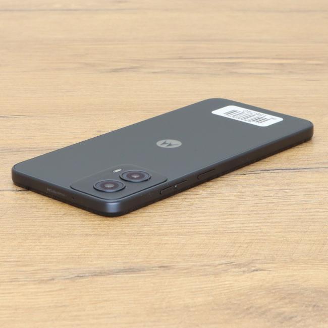 3634 - 2026-03-16T155615.244.jpg