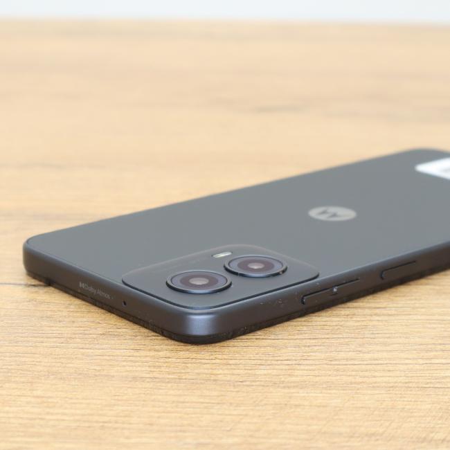 3634 - 2026-03-16T155553.573.jpg