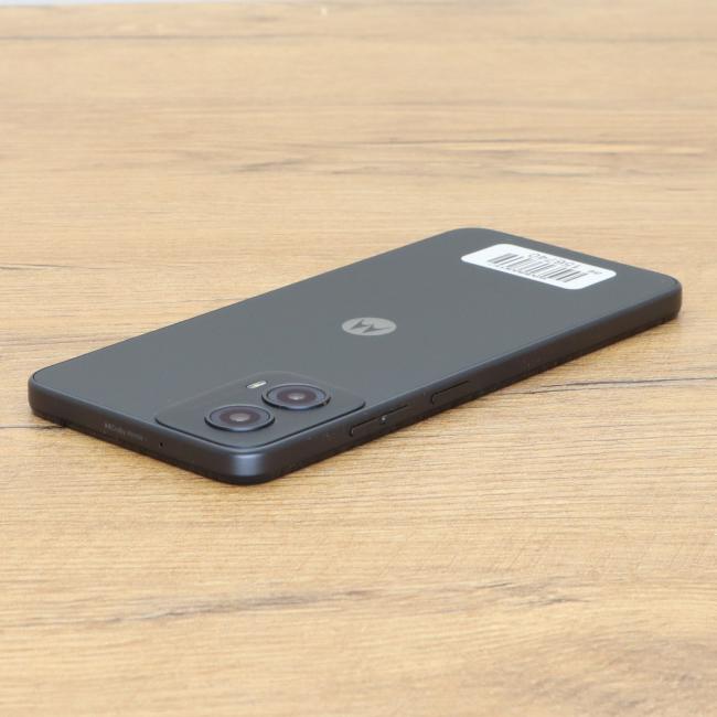 3634 - 2026-03-16T155510.631.jpg