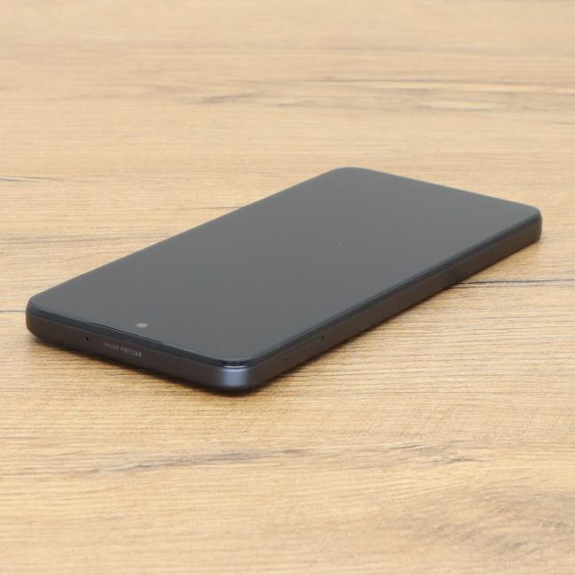 3634 - 2026-03-16T155412.728.jpg