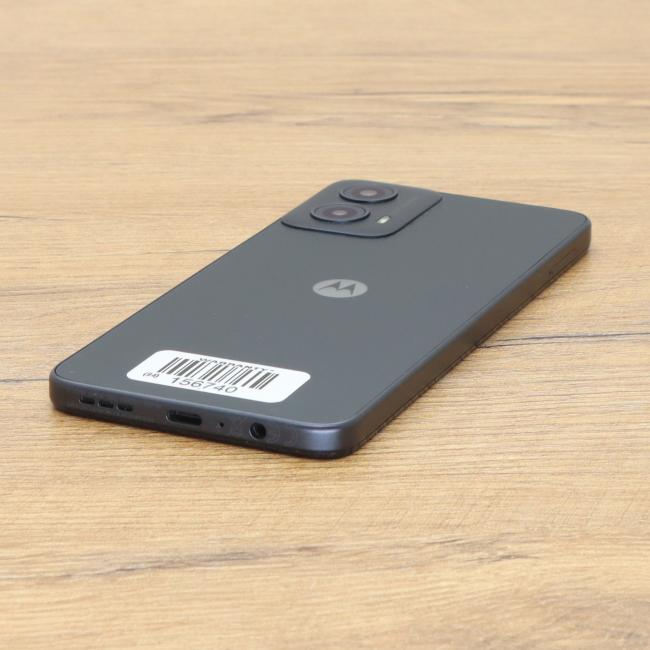 3634 - 2026-03-16T155344.530.jpg