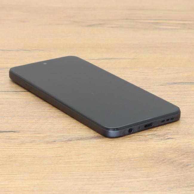 3634 - 2026-03-16T155325.437.jpg