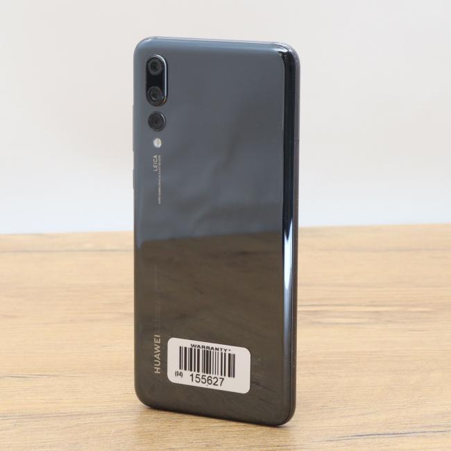 3634 - 2026-03-17T101941.639.jpg