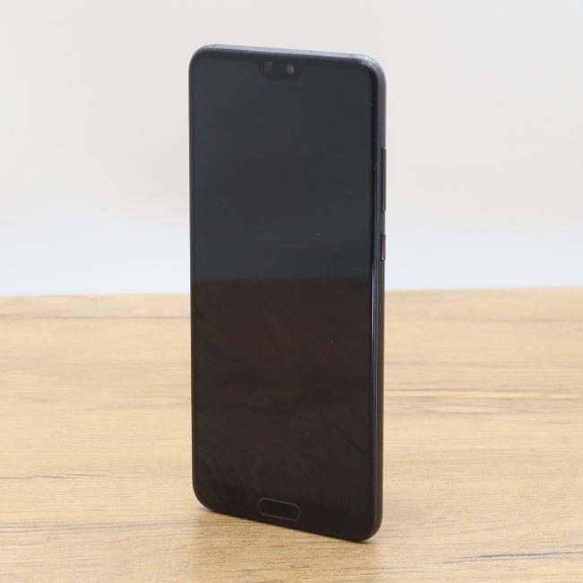 3634 - 2026-03-17T101921.497.jpg