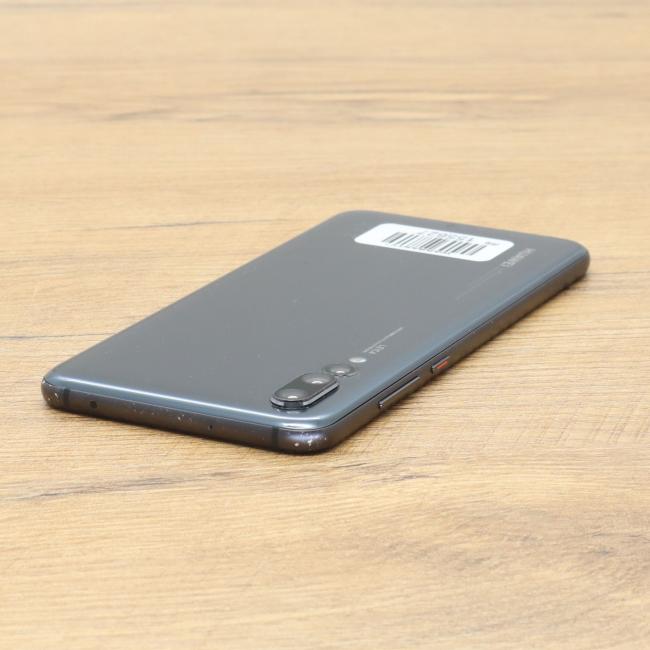 3634 - 2026-03-17T101904.176.jpg