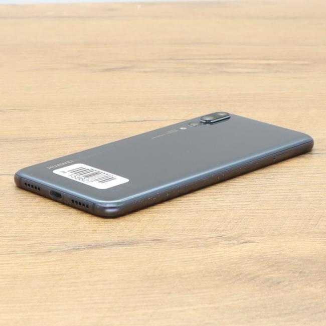 3634 - 2026-03-17T101846.611.jpg