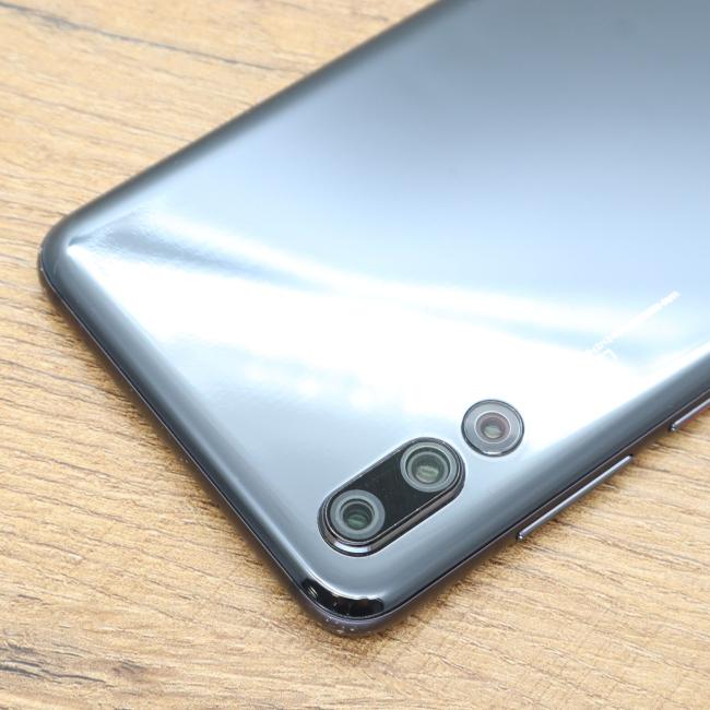 3634 - 2026-03-17T101828.029.jpg