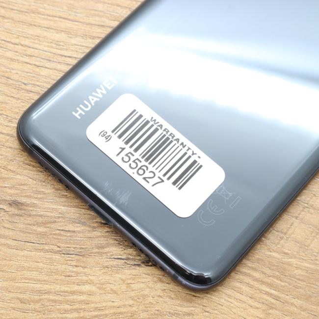 3634 - 2026-03-17T101816.866.jpg