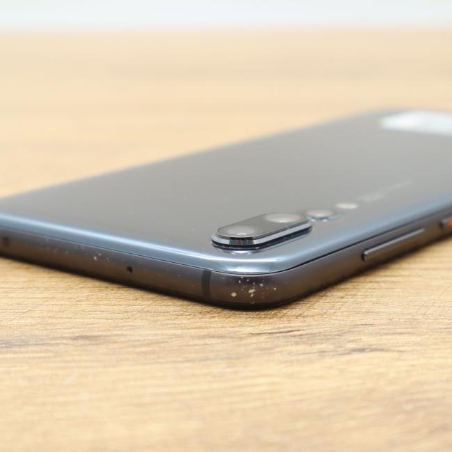 3634 - 2026-03-17T101803.046.jpg