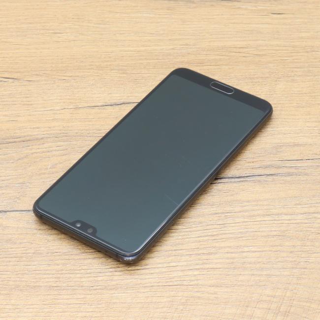 3634 - 2026-03-17T101748.253.jpg